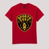 Ultra Cotton™ adult t-shirt Thumbnail