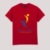 Ultra Cotton™ adult t-shirt Thumbnail