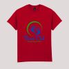 Ultra Cotton™ adult t-shirt Thumbnail