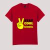 Ultra Cotton™ adult t-shirt Thumbnail