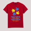 Ultra Cotton™ adult t-shirt Thumbnail