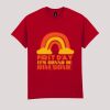 Ultra Cotton™ adult t-shirt Thumbnail
