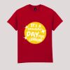 Ultra Cotton™ adult t-shirt Thumbnail