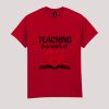 Ultra Cotton™ adult t-shirt Thumbnail