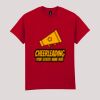 Ultra Cotton™ adult t-shirt Thumbnail