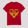 Ultra Cotton™ adult t-shirt Thumbnail