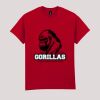 Ultra Cotton™ adult t-shirt Thumbnail