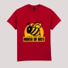 Ultra Cotton™ adult t-shirt Thumbnail