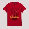 Ultra Cotton™ adult t-shirt Thumbnail