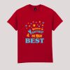 Ultra Cotton™ adult t-shirt Thumbnail