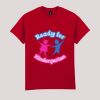 Ultra Cotton™ adult t-shirt Thumbnail