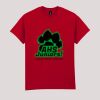 Ultra Cotton™ adult t-shirt Thumbnail