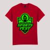 Ultra Cotton™ adult t-shirt Thumbnail