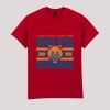 Ultra Cotton™ adult t-shirt Thumbnail