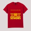 Ultra Cotton™ adult t-shirt Thumbnail