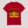 Ultra Cotton™ adult t-shirt Thumbnail