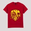 Ultra Cotton™ adult t-shirt Thumbnail
