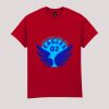 Ultra Cotton™ adult t-shirt Thumbnail