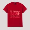 Ultra Cotton™ adult t-shirt Thumbnail