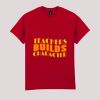 Ultra Cotton™ adult t-shirt Thumbnail