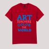 Ultra Cotton™ adult t-shirt Thumbnail