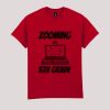 Ultra Cotton™ adult t-shirt Thumbnail