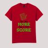 Ultra Cotton™ adult t-shirt Thumbnail