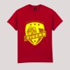 Ultra Cotton™ adult t-shirt Thumbnail