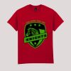 Ultra Cotton™ adult t-shirt Thumbnail