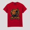 Ultra Cotton™ adult t-shirt Thumbnail