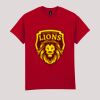 Ultra Cotton™ adult t-shirt Thumbnail