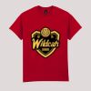 Ultra Cotton™ adult t-shirt Thumbnail