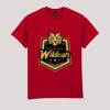 Ultra Cotton™ adult t-shirt Thumbnail