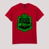 Ultra Cotton™ adult t-shirt Thumbnail