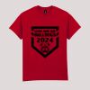 Ultra Cotton™ adult t-shirt Thumbnail