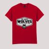 Ultra Cotton™ adult t-shirt Thumbnail