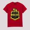 Ultra Cotton™ adult t-shirt Thumbnail