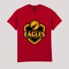 Ultra Cotton™ adult t-shirt Thumbnail