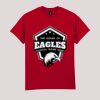 Ultra Cotton™ adult t-shirt Thumbnail