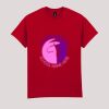 Ultra Cotton™ adult t-shirt Thumbnail