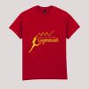 Ultra Cotton™ adult t-shirt Thumbnail