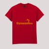Ultra Cotton™ adult t-shirt Thumbnail