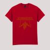 Ultra Cotton™ adult t-shirt Thumbnail