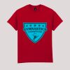 Ultra Cotton™ adult t-shirt Thumbnail