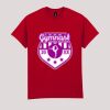 Ultra Cotton™ adult t-shirt Thumbnail