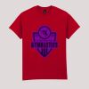 Ultra Cotton™ adult t-shirt Thumbnail