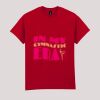 Ultra Cotton™ adult t-shirt Thumbnail
