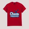 Ultra Cotton™ adult t-shirt Thumbnail