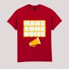 Ultra Cotton™ adult t-shirt Thumbnail