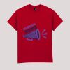 Ultra Cotton™ adult t-shirt Thumbnail